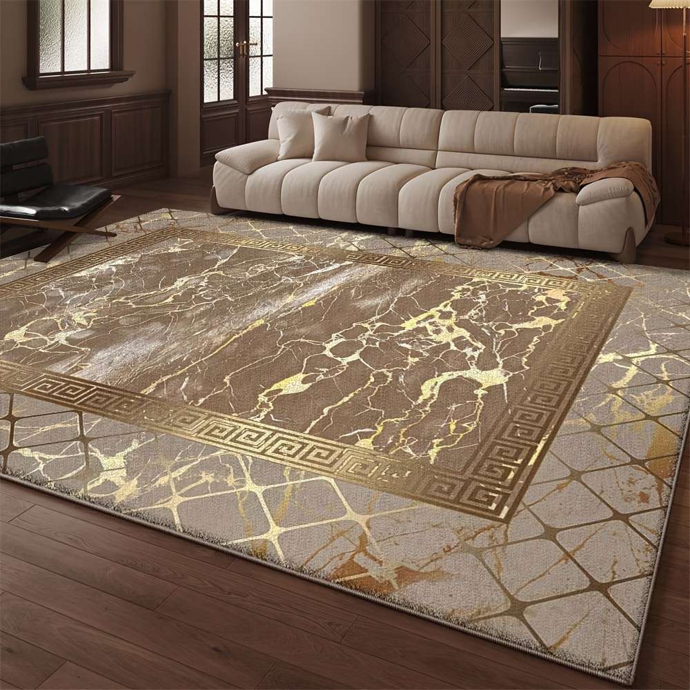 1Pc 120x180cm 47x71inch Floor Mat