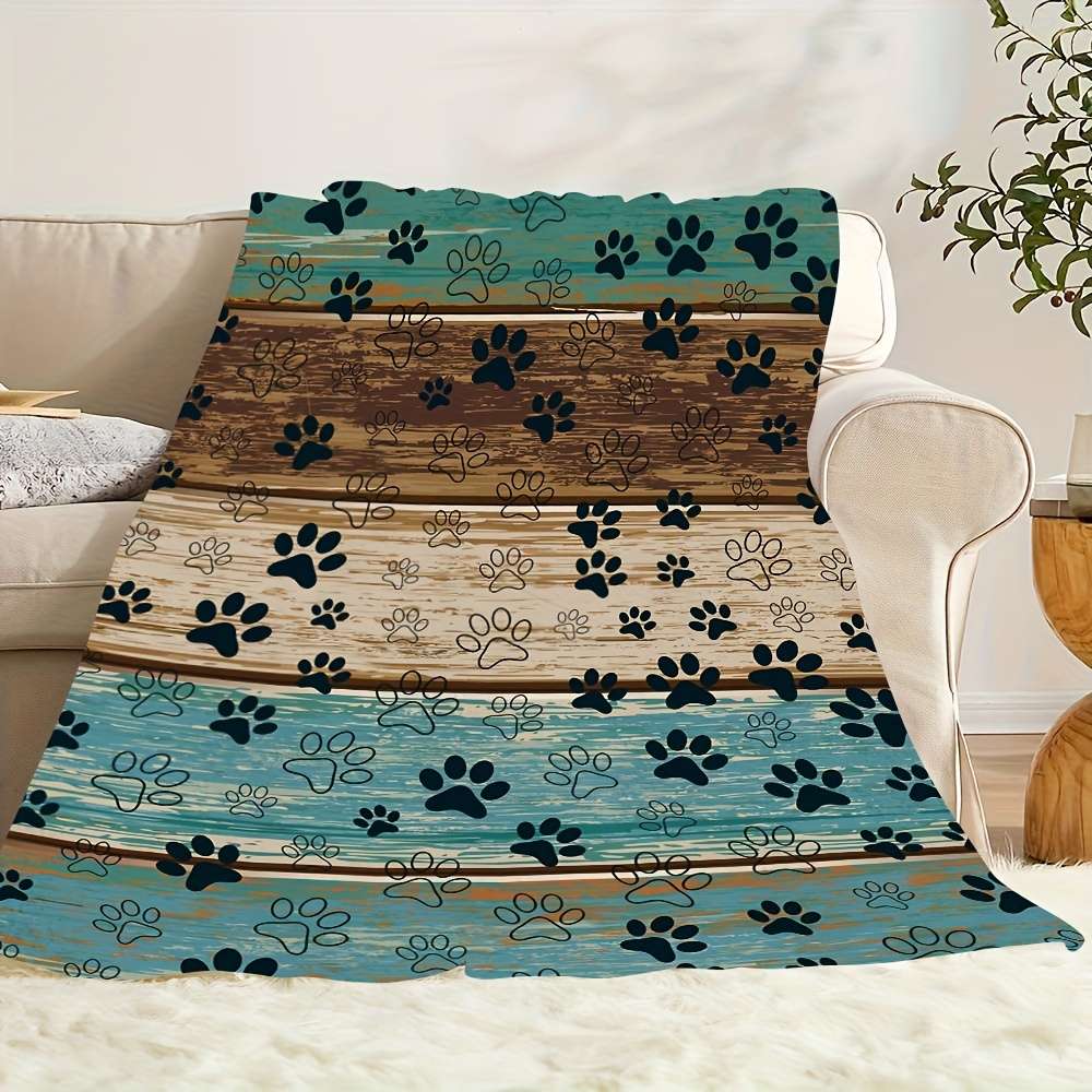 1ps Blanket Size 100.0X149.99Cm