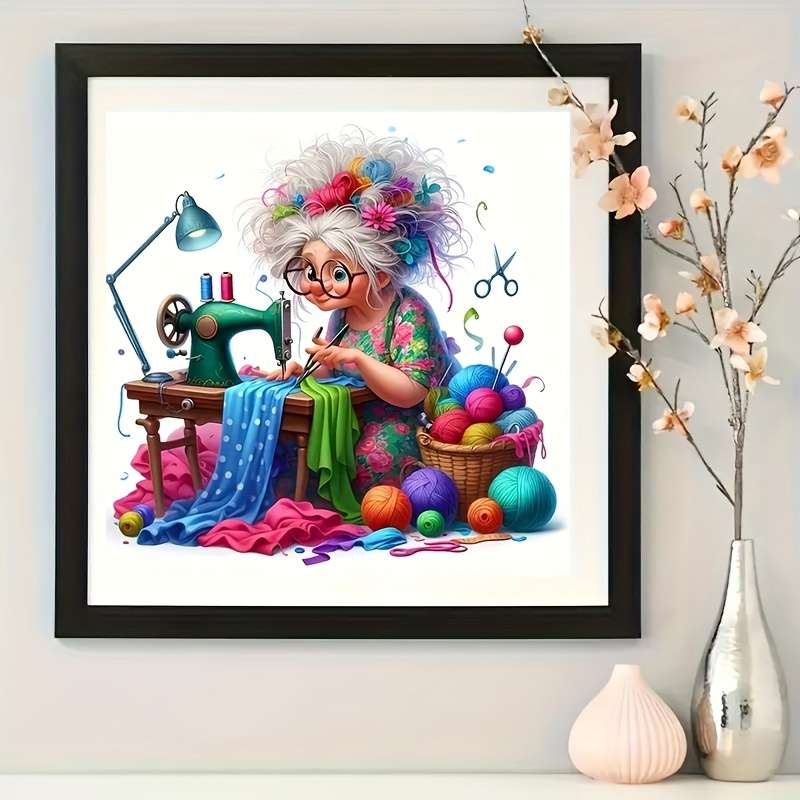 1000 Piece Paper Jigsaw Puzzle For Adults