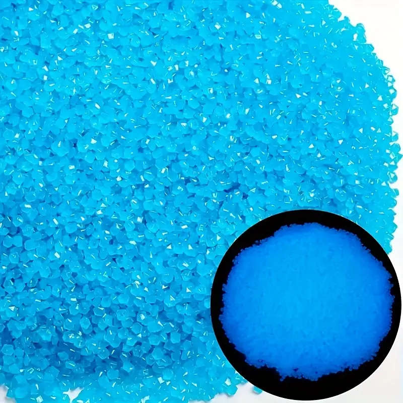 2499 Luminous Pebbles white