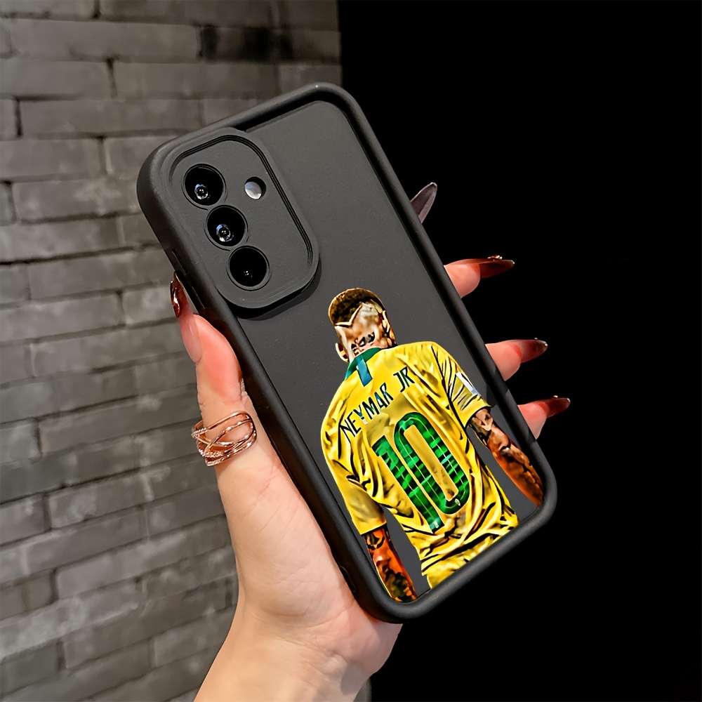 Samsung Phone Cases