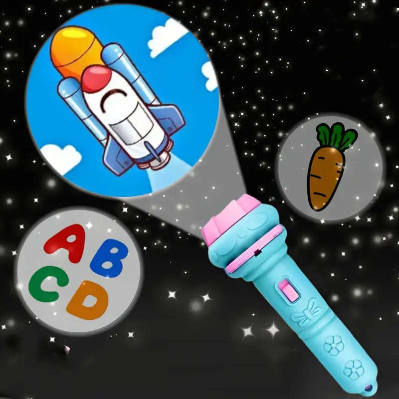 Puzzle toys with 40 patterns and 5 slides featuring animals, dinosaurs, cars, space, cognitive.