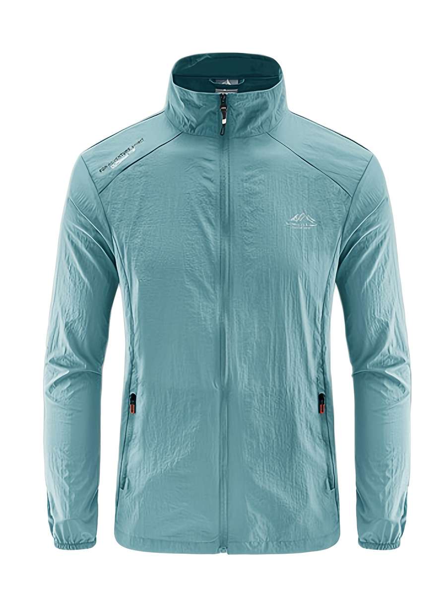Men S Clothing Color Blue Size Xs