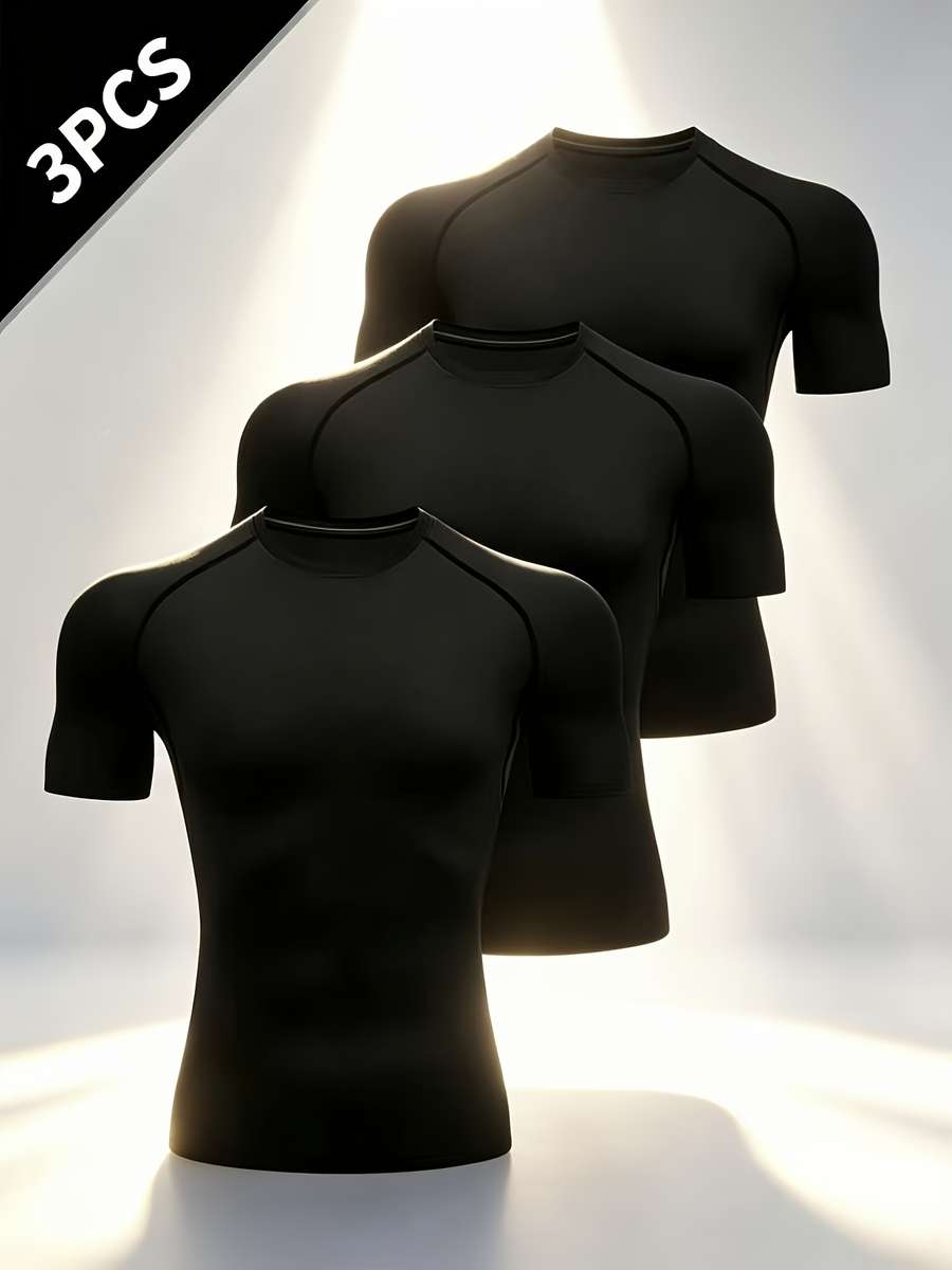 Men S Clothing Color Black Size Xs