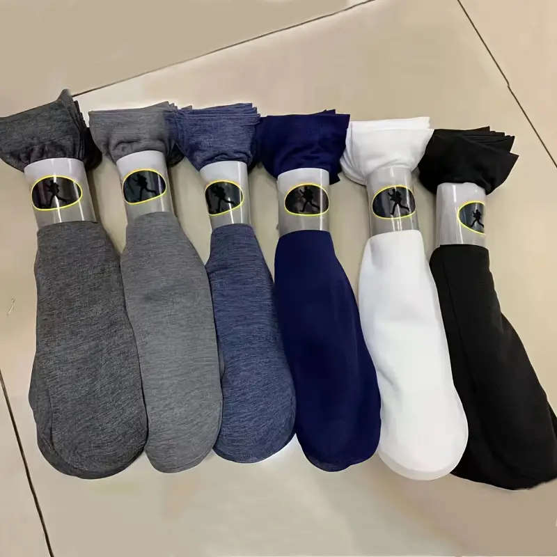 10ps Mens socks