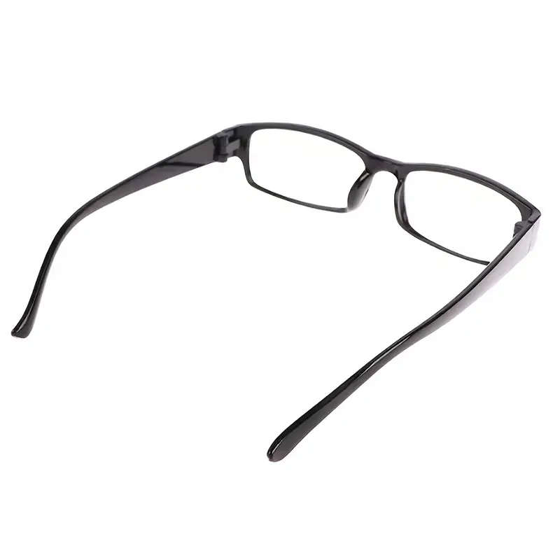 Auto Adjusting Optical Glasses Power Range 0.5X to 2.5X