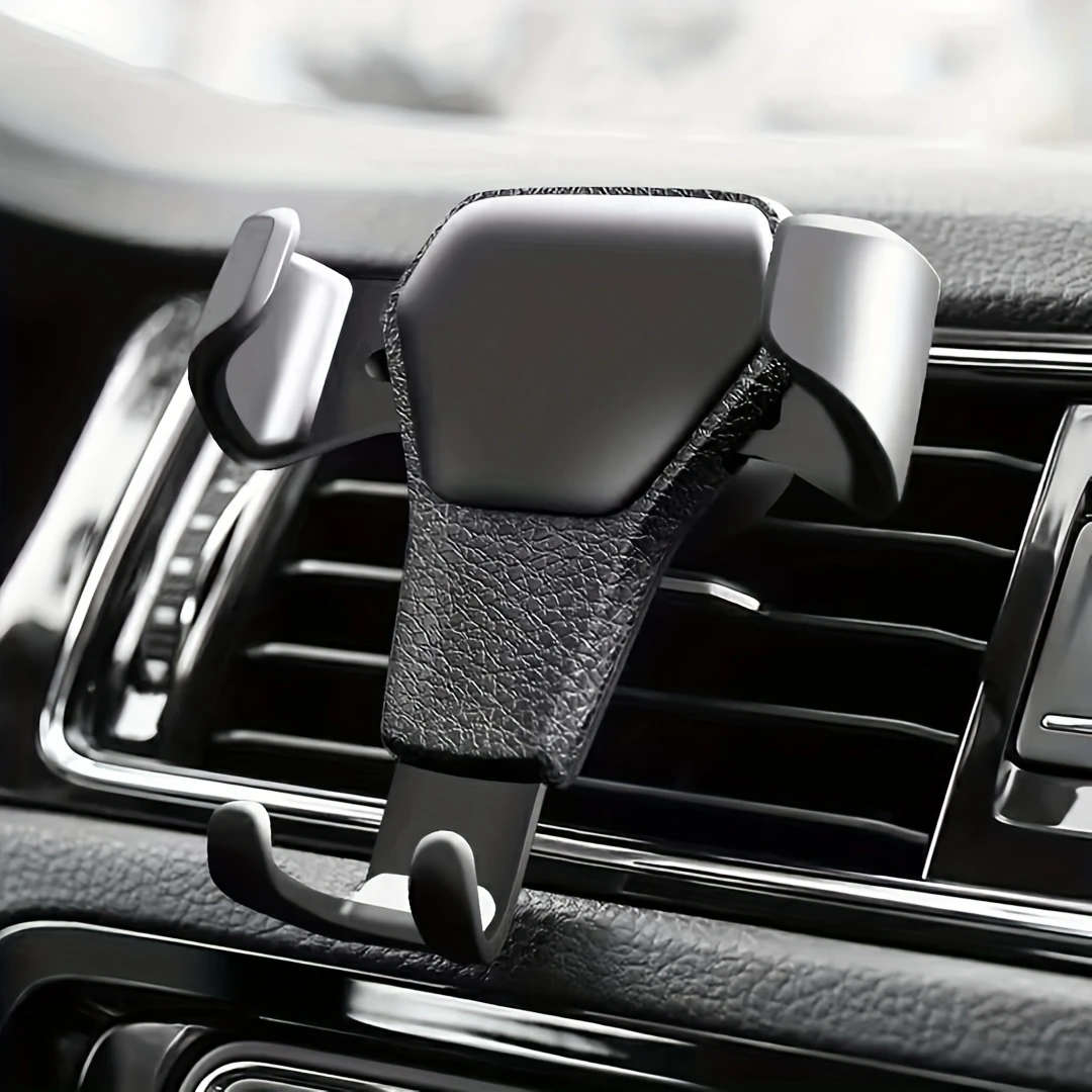Adjustable Car Phone Holder
