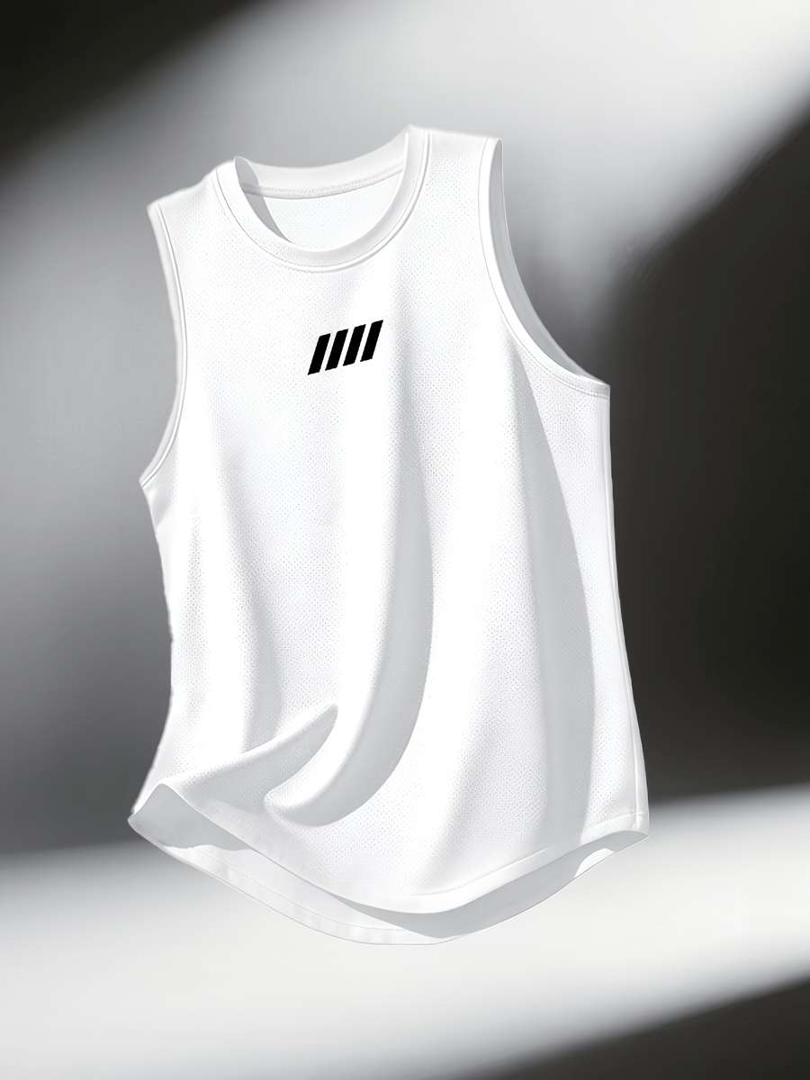Men S Clothing Color White Size Xxl