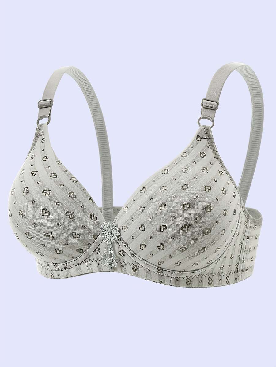 Women S Underwear Color 3Pcsmixed Color Size Asian Xs