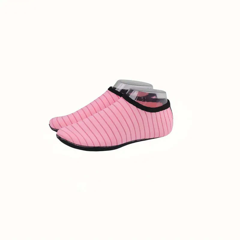 Breathable Non-Slip Water Shoes