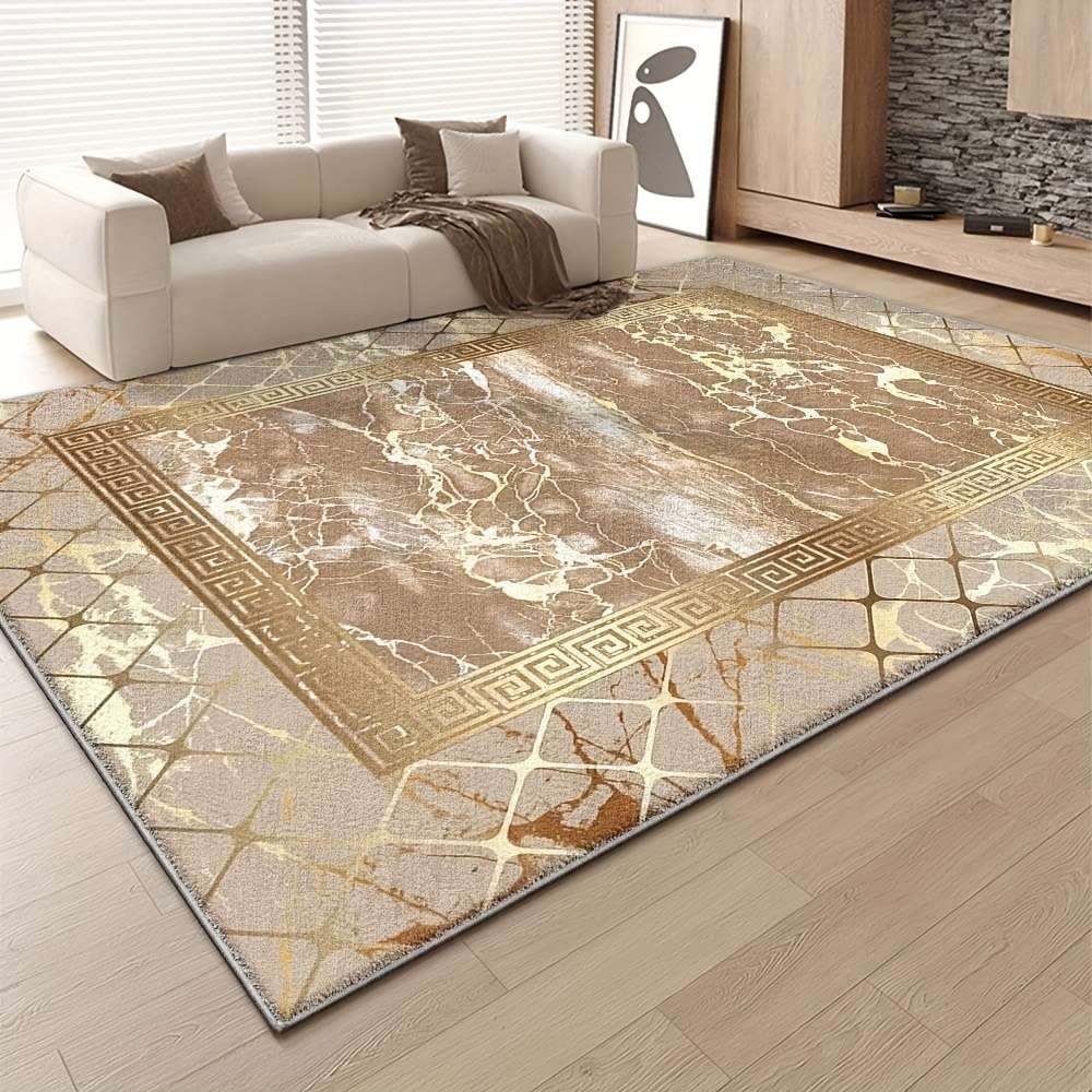 1Pc 120x180cm 47x71inch Floor Mat