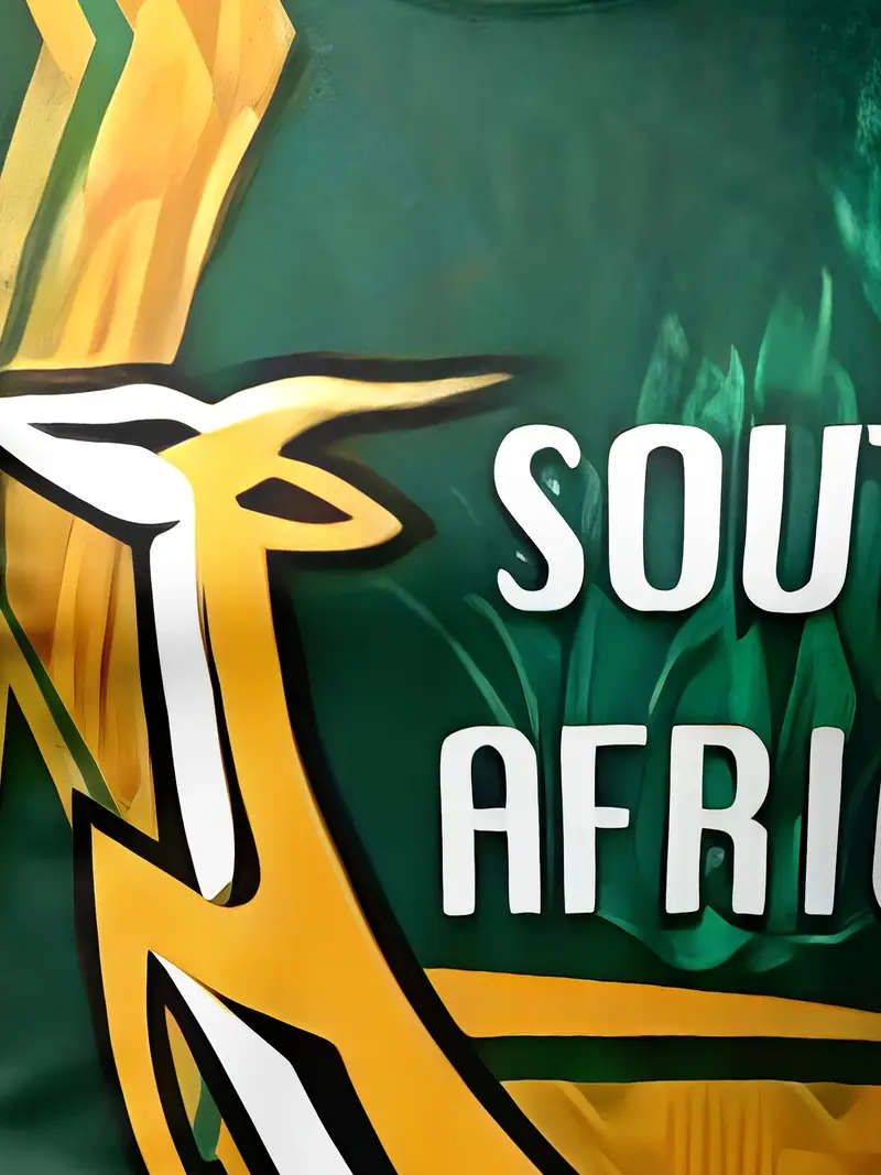 Men's T-Shirt Short Sleeve, Crew Neck