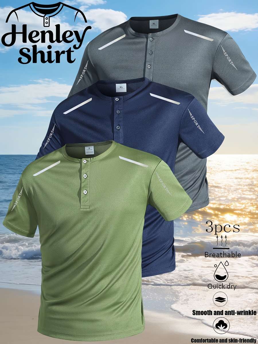 Men S Clothing Color Green Navy Gray Size L