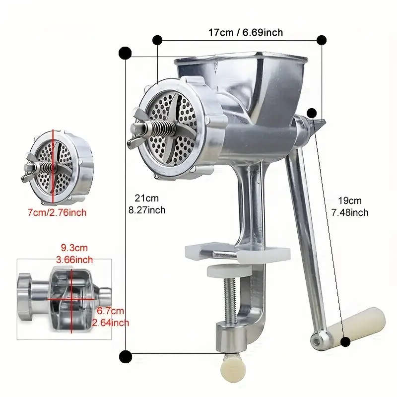 Machines For Making Pet Food Pellets