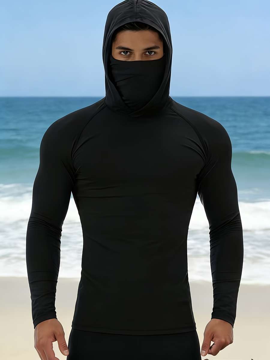 Men S Clothing Color Black Size Xs