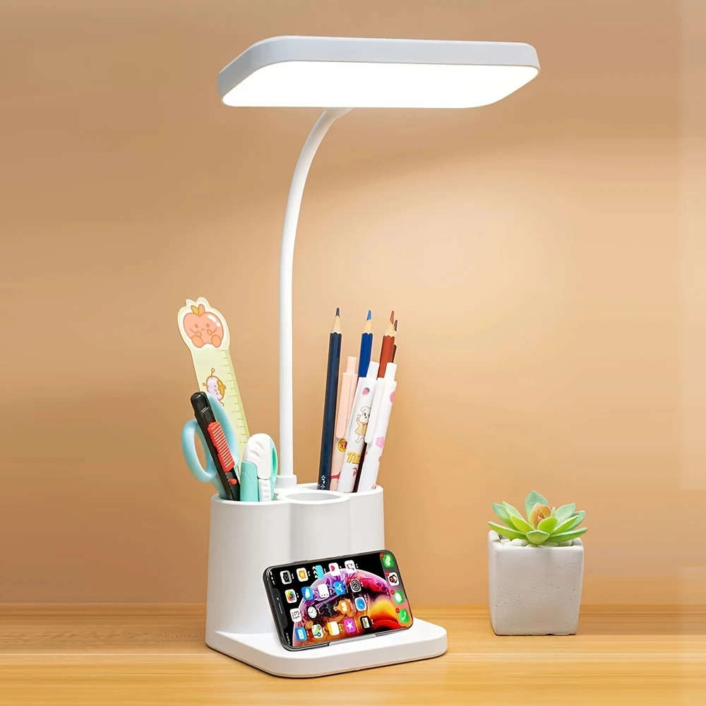 1-Pack Rechargeable LED Standing Light