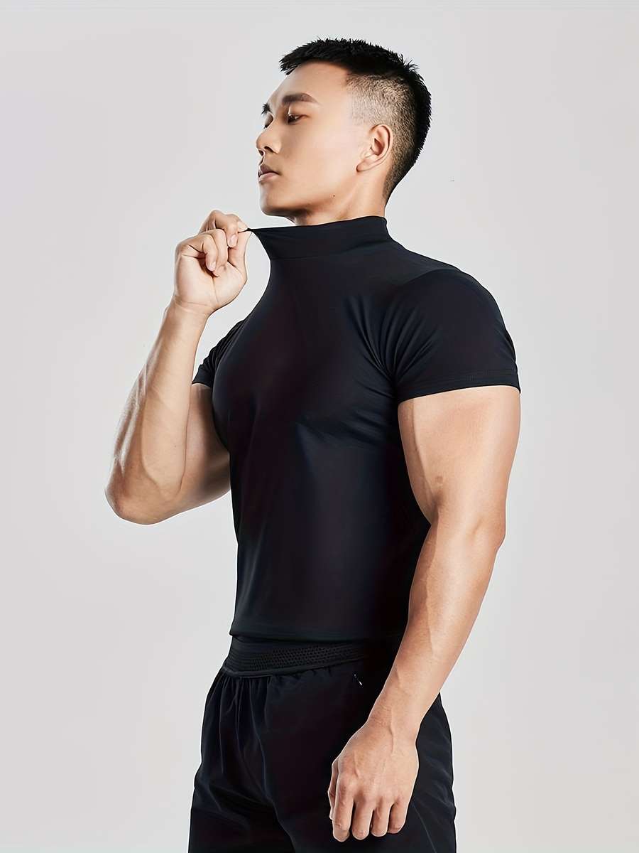 Men S Clothing Color White Size Xs