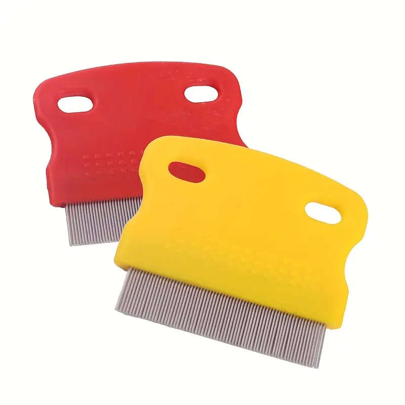 Pet Comb