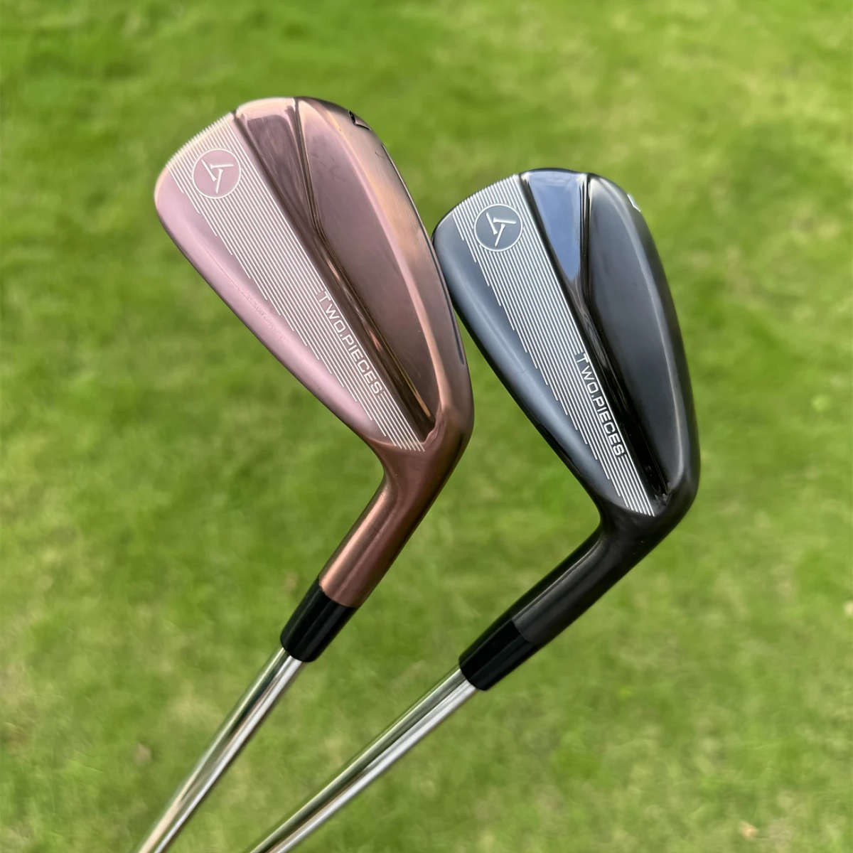 S880 Forged Golf Iron Set 4-PW