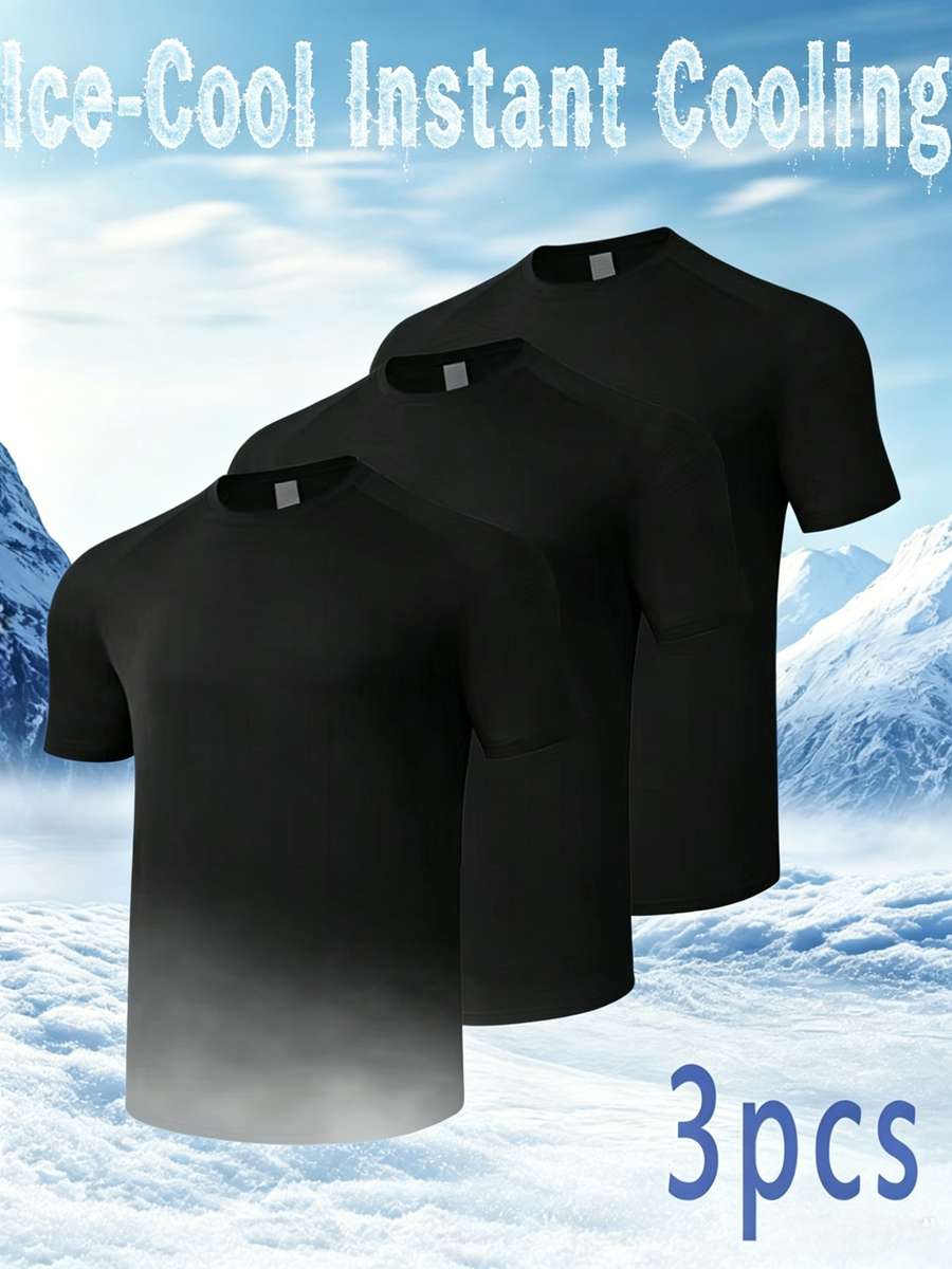 Men S Clothing Color Black Size Xl