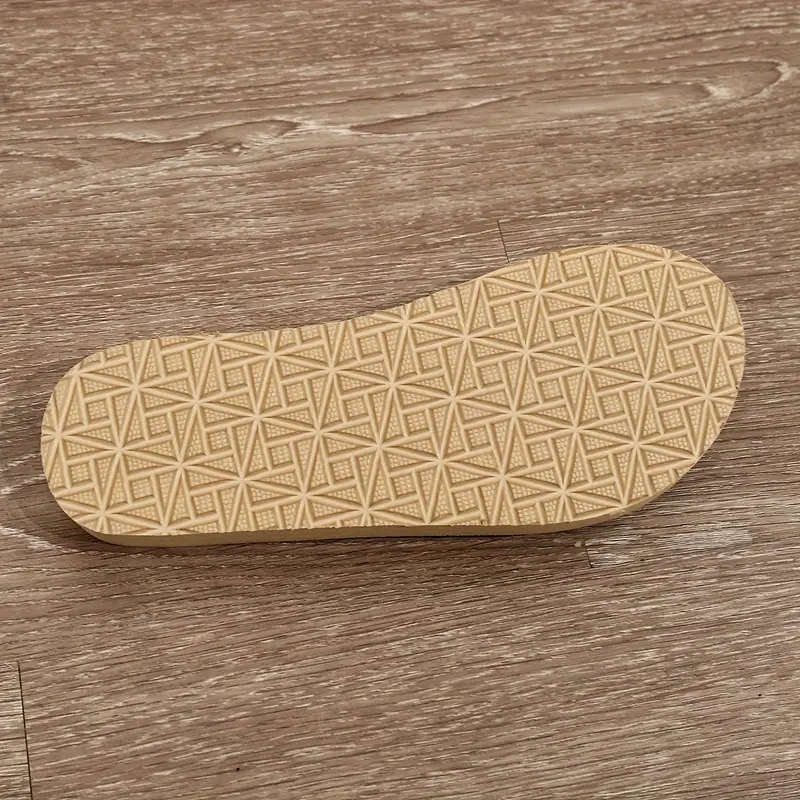 Women Flip Flops, Casual Shoes