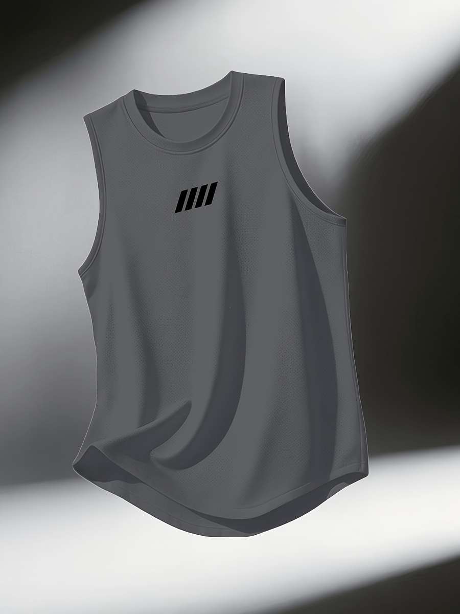 Men S Clothing Color Dark Gray Size L