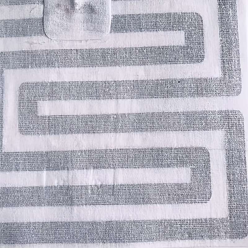 Pet Mat 15X18Cm