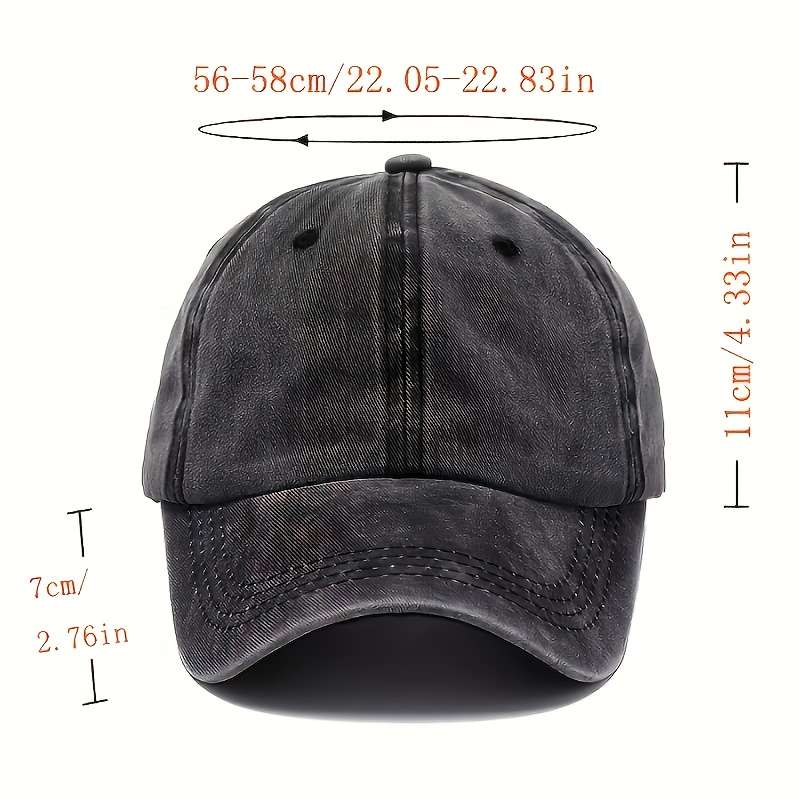 1pc Vintage-Style Unisex Elk Baseball Cap Green Suede with Deer Head Design Adjustable Fit for O