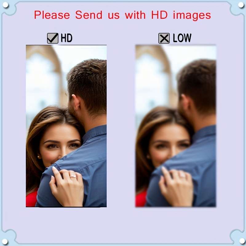 1pc Black For Samsung Galaxy A10e Phone Cases