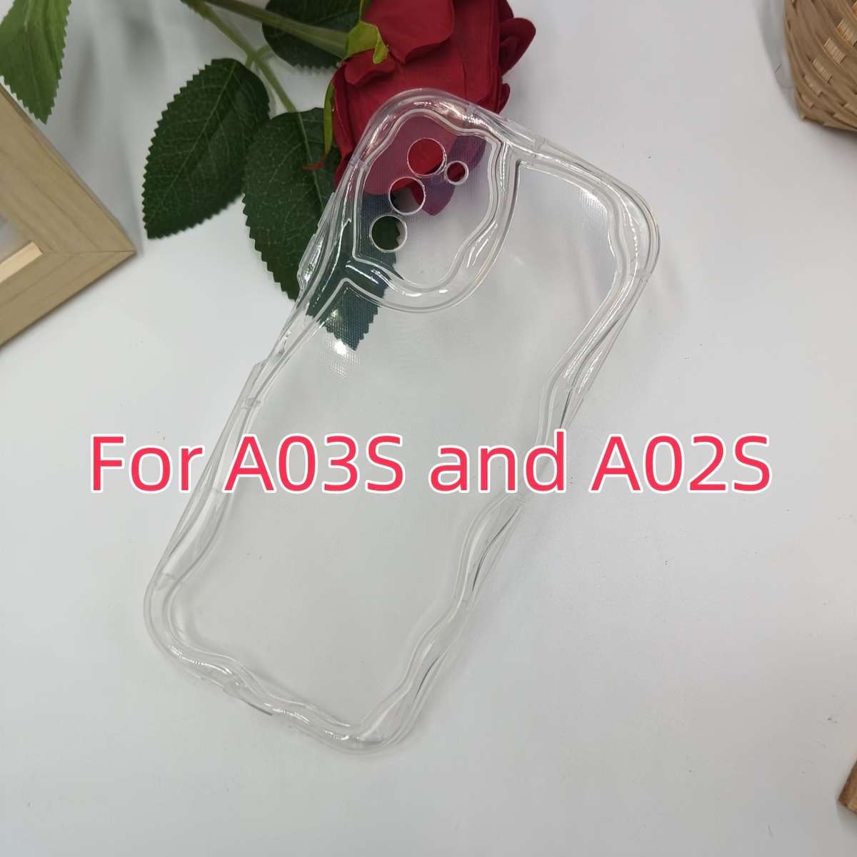 Samsung Phone Cases
