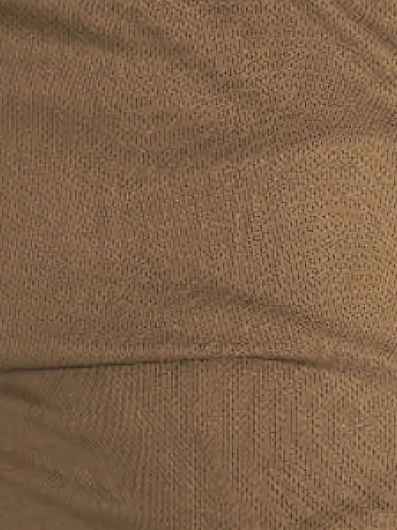 Mens Shorts Quick Dry and Breathable SIZE: MEDIUM