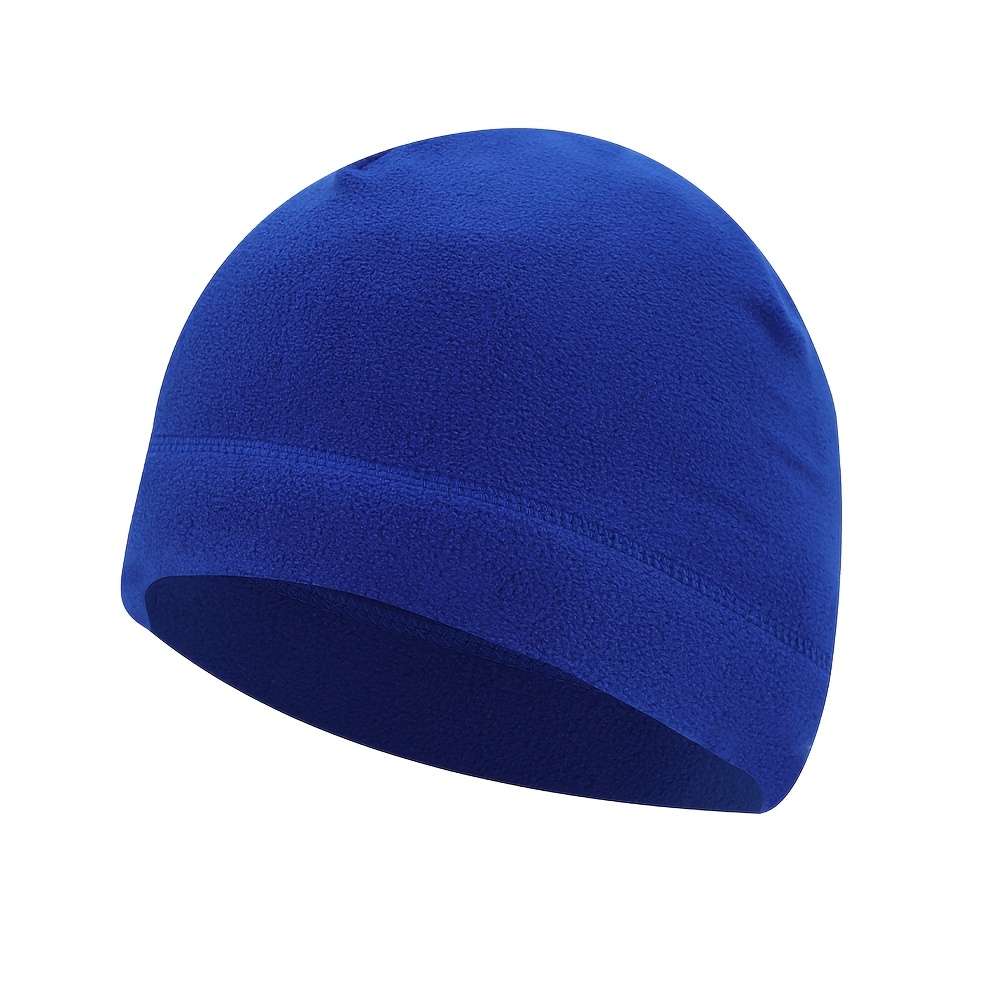 Hat Kj Ys N 06Royal Blue