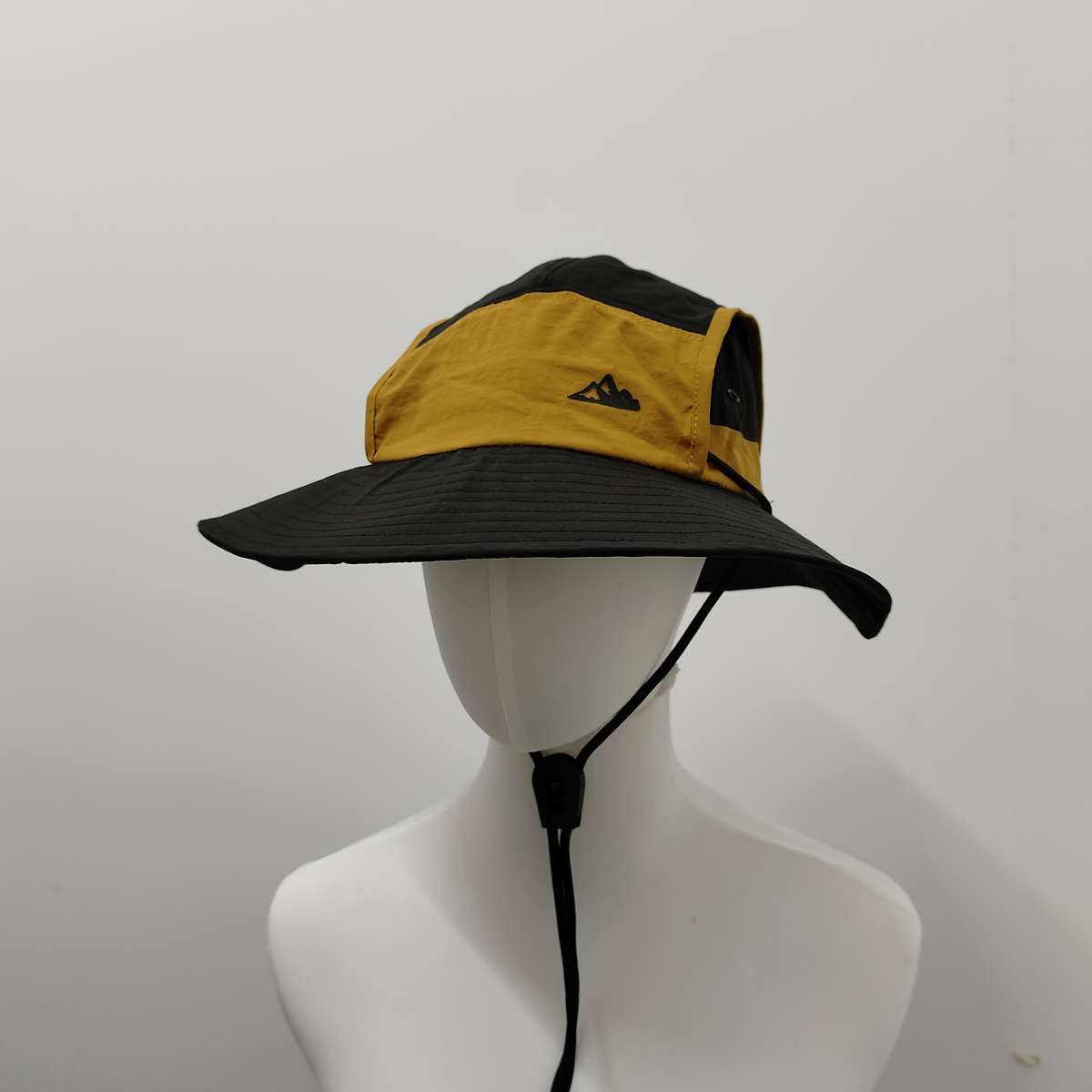 Newly Launched Fashionable Outdoor Hat