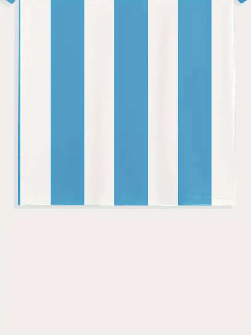 Men's T-Shirt Short Sleeve, Crew Neck