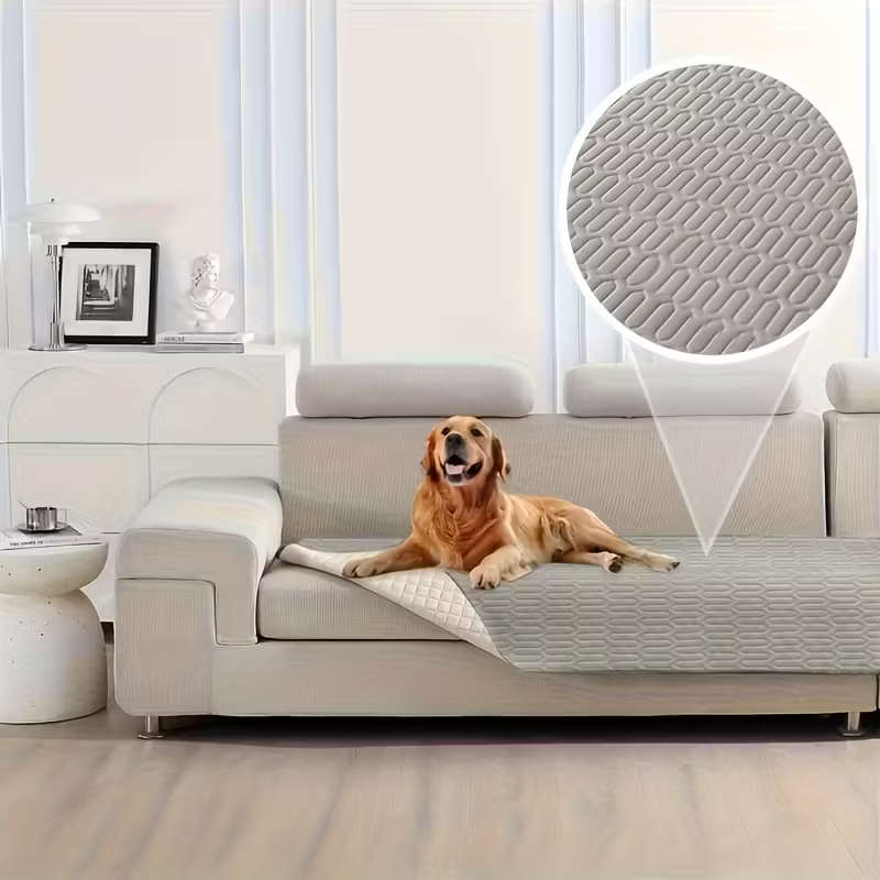 Cooling Pads And Beds For Cats And Dogs 50*40cm