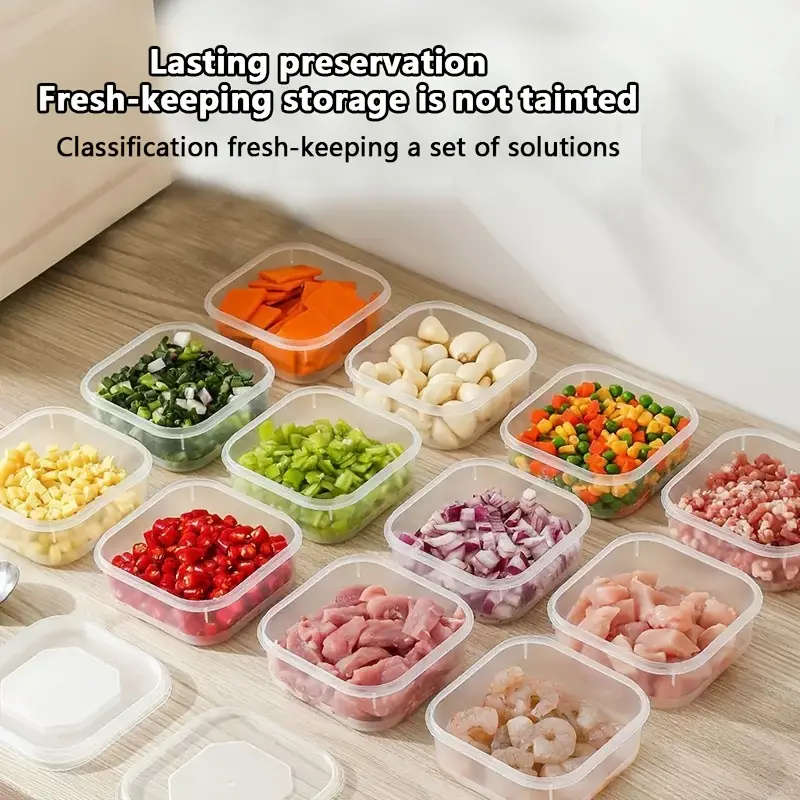 350ml Portable Outdoor Bowl