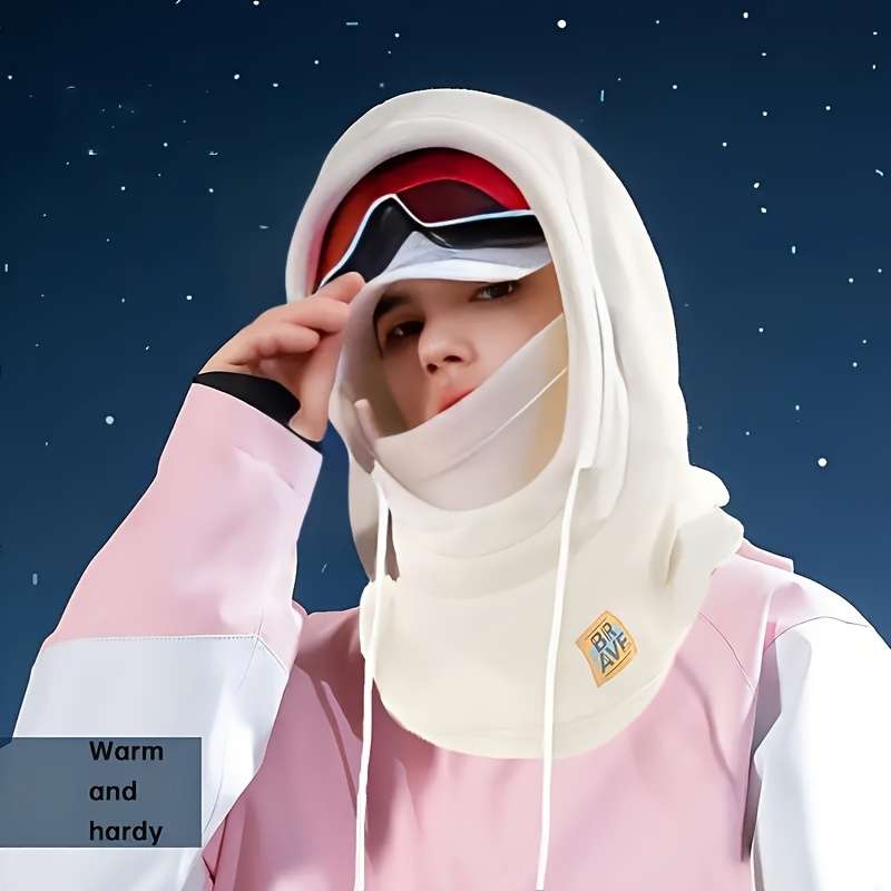 Hat Pink
