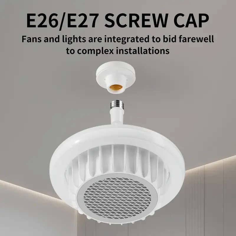 Winter Heater Light Heating Lighting Two In One