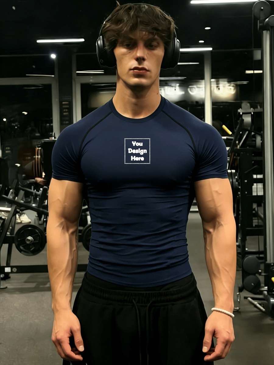 Men S Clothing Color Navy Color Size Uk S