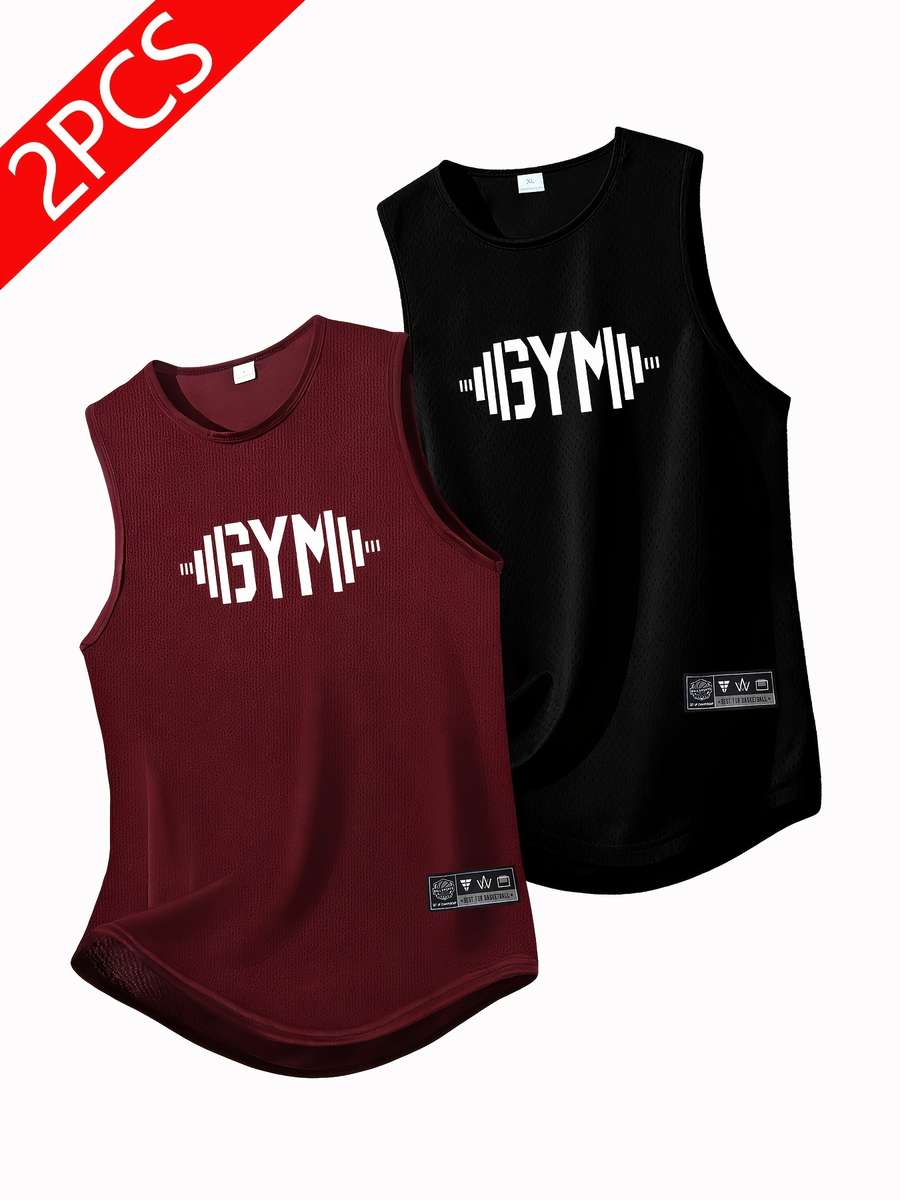 Men S Clothing Color Black&Red Size Uk L