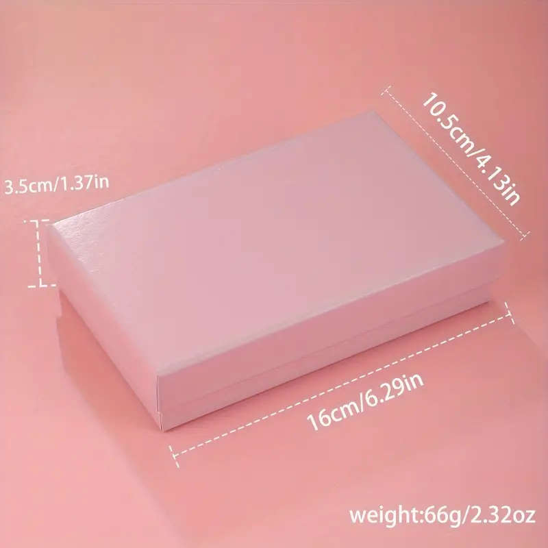 5pcs A Novel and Fashionable Women's Wallet Set that is Trendy and Versatile a Must-have Gift for Fe