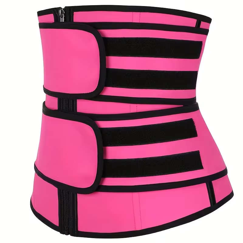 Training Belt
