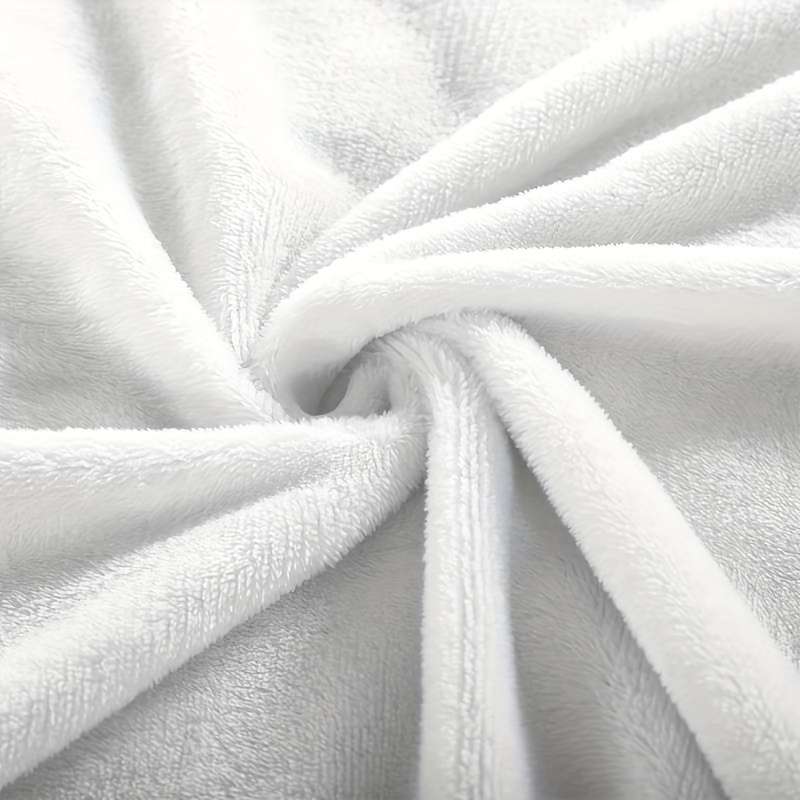 Blanket Size 59Inchx78.7Inch 150Cmx200Cm
