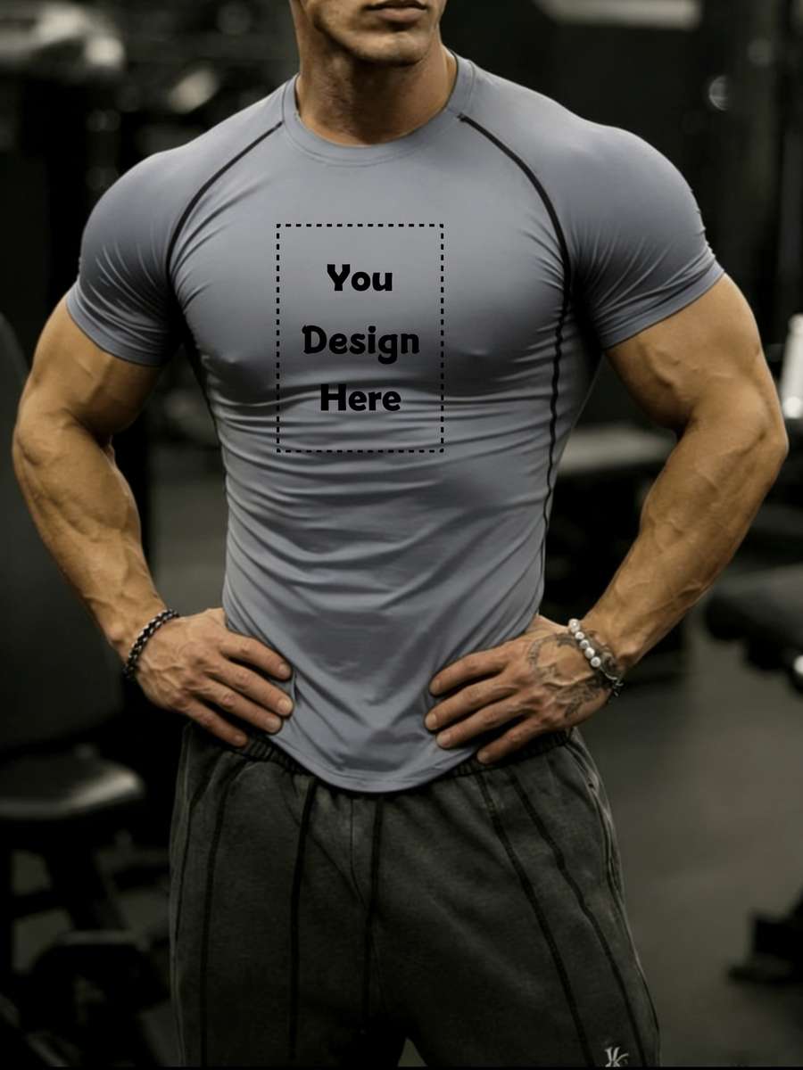 Men S Clothing Color Grey Size Uk M