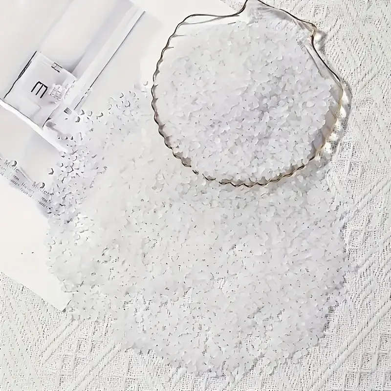 2499 Luminous Pebbles white