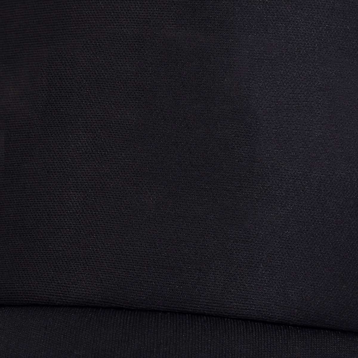 Gas Monkey Garage Printed Half Mesh Baseball Cap Lightweight Sun Hat