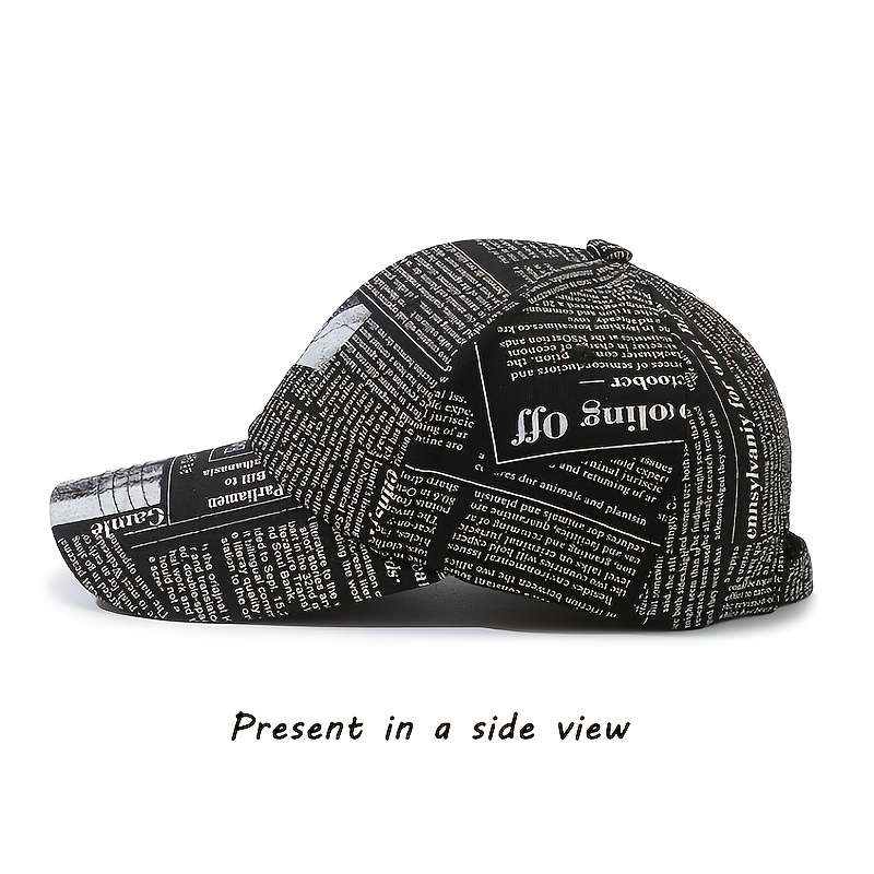 Hat Beige Color
