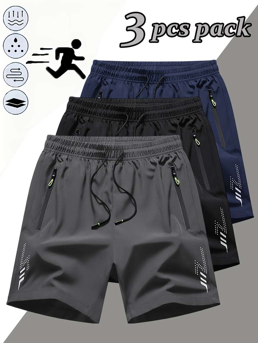 Men S Clothing Color Gray Black Blue Size M