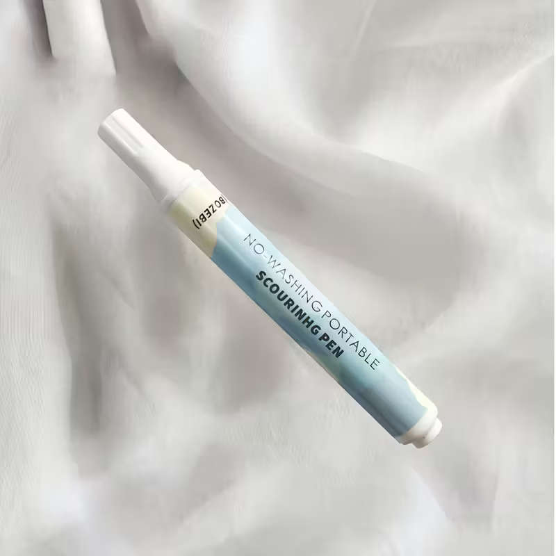 Stain Remover Pen