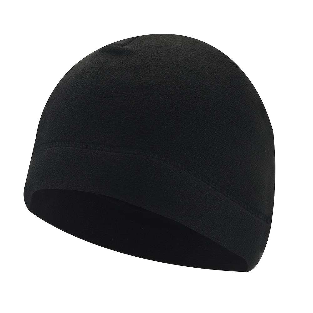 Hat Light Grey